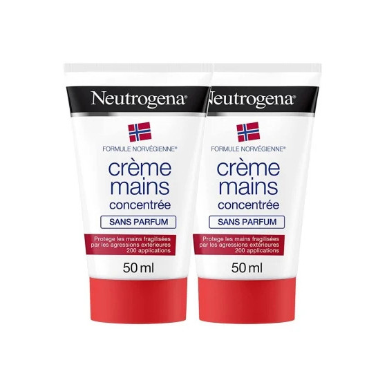 Noreva Noregyn Gel...