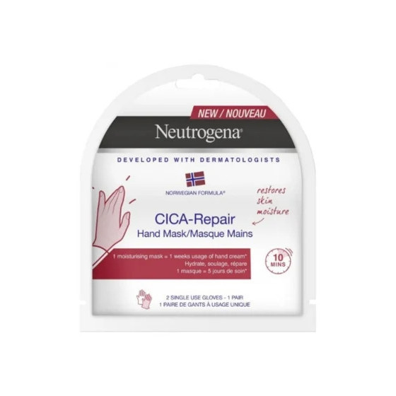 Noreva Alpha KM Contour des...