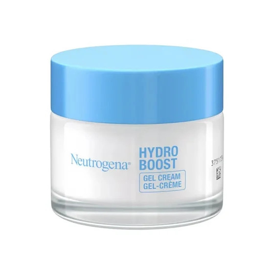 Noreva Exfoliac Acnomega...