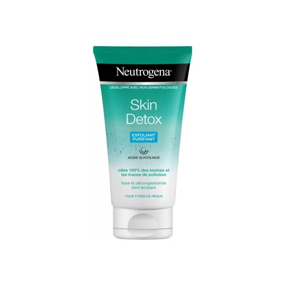 Noreva Actipur 3en1 Soin...