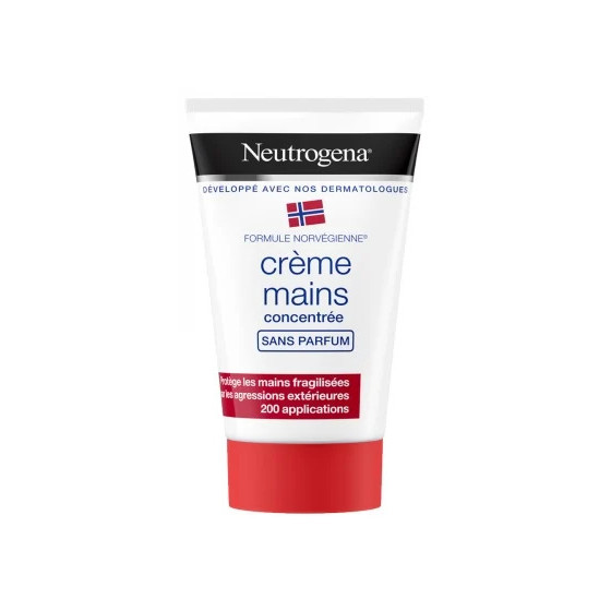 Noreva Kerapil Soin...