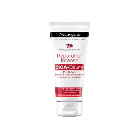 Noreva Sensidiane Gelée...