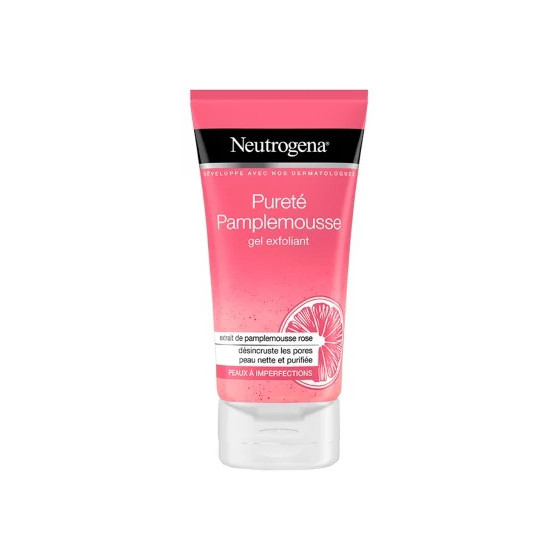 Noreva Noveane Premium...