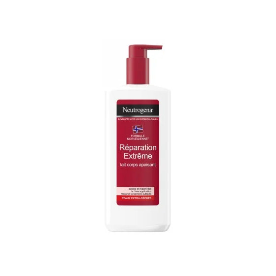 Noreva Sensidiane Soin...