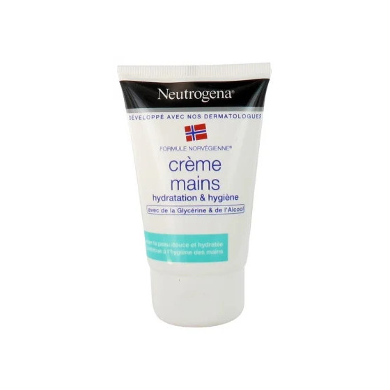 Noreva Actipur Gel...