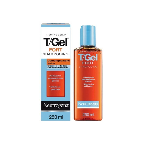 Noreva Exfoliac Gel...