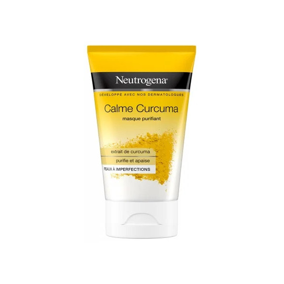 Noreva Deoliane Déodorant...