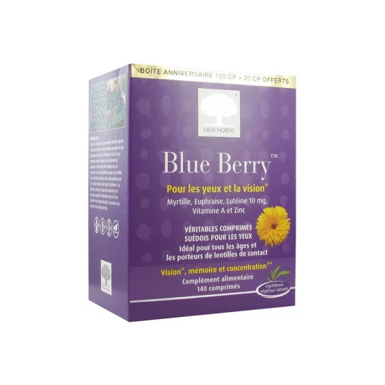 Noreva Bergasol Lait...