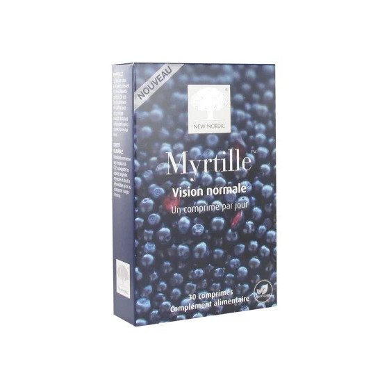 Noreva Exfoliac BB Crème 30 ml