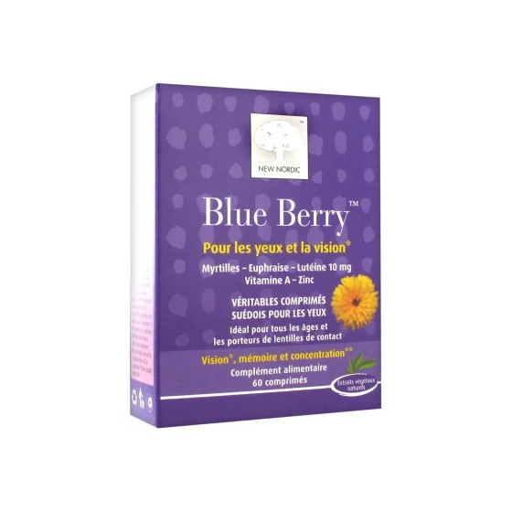 Noreva Trio White XP Sérum...