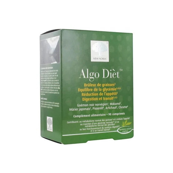 Noreva Trio White XP Soin...