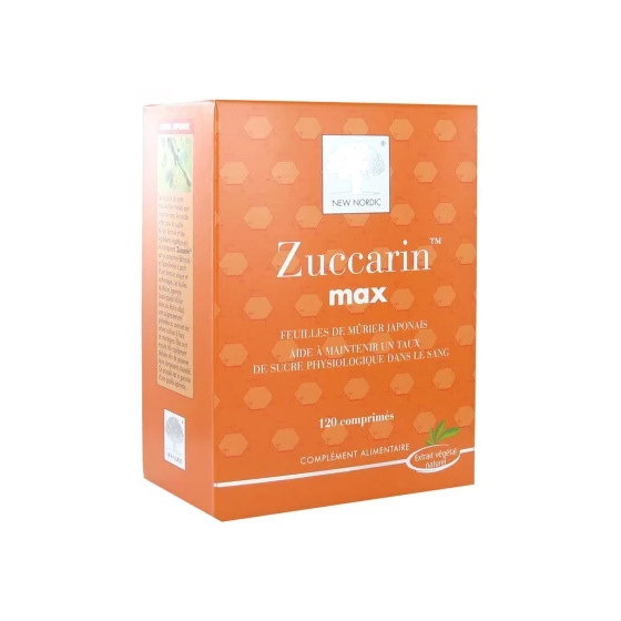 Noreva Actipur Gel...