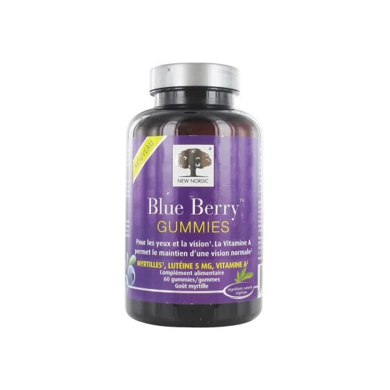 Noreva Xerodiane AP+ Crème...