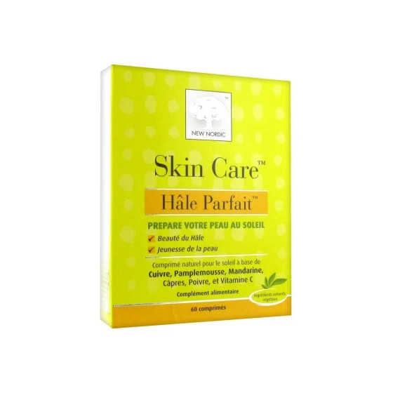 Noreva Sensidiane AR CC...