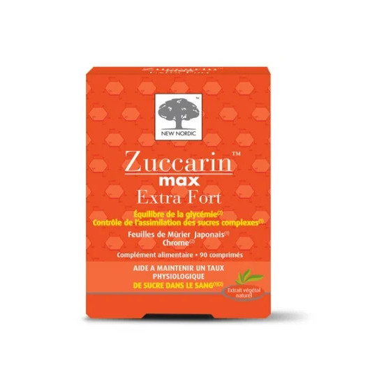 Noreva Xerodiane AP+ Huile...