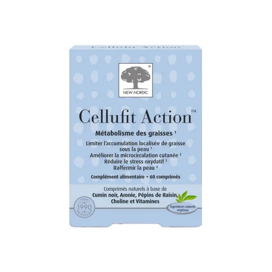 Noreva Actipur Gel...