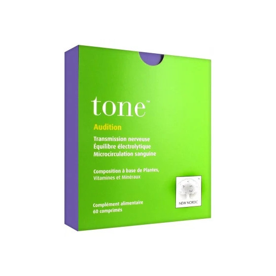 Noreva Aquareva Lait...