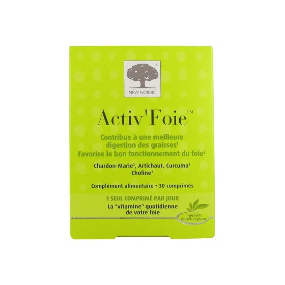 Noreva Trio White A Soin...