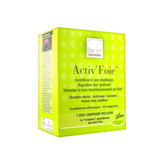 Noreva Zeniac Lotion...