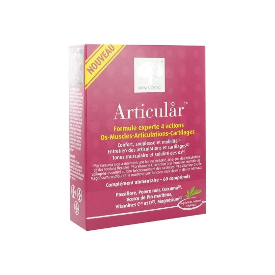 Noreva Zeniac Gel Nettoyant...