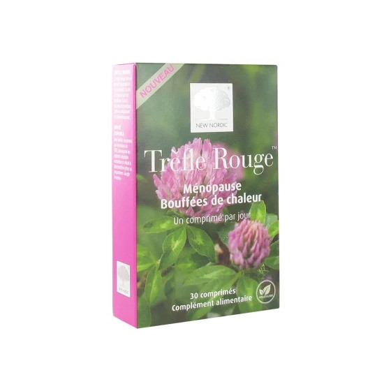 Noreva Hexaphane Shampoing...