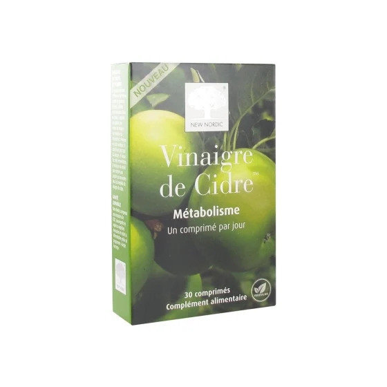 Noreva Exfoliac Gel...