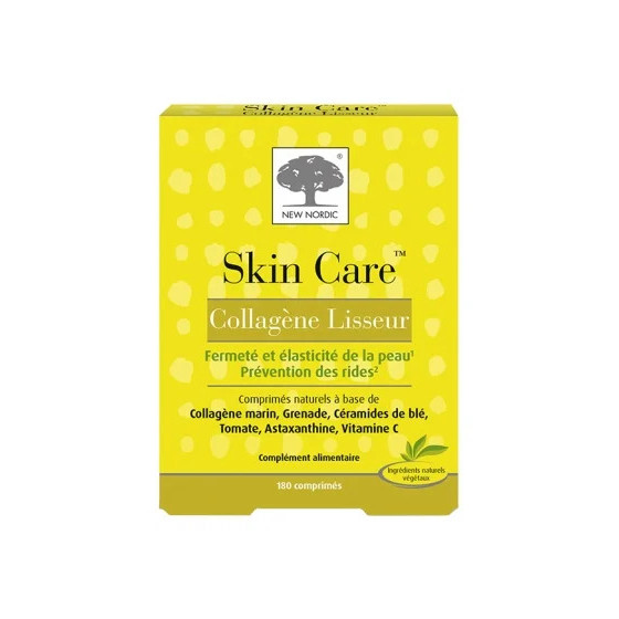 Noreva Xerodiane AP+...