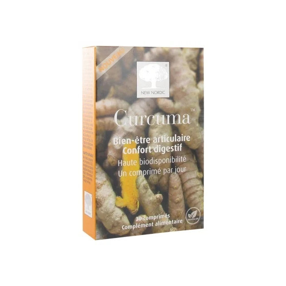 Noreva Exfoliac Global 6+...