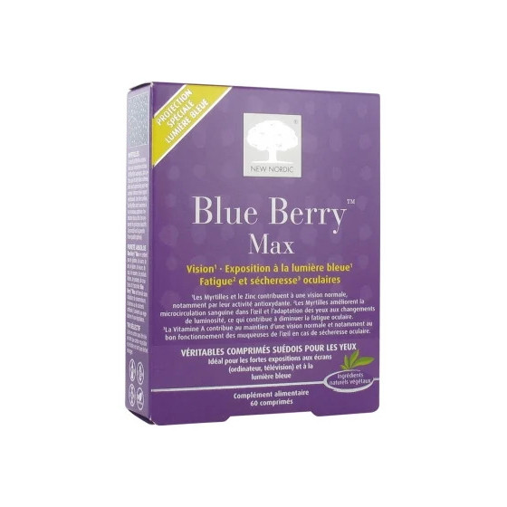 Noreva Actipur Stop Bouton...