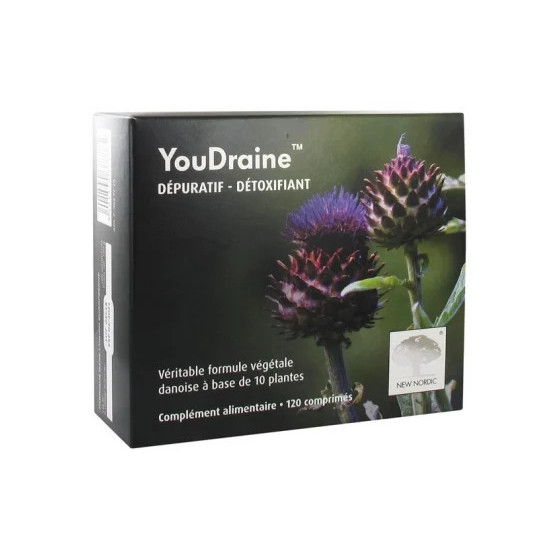 Noreva Sensidiane Contour...