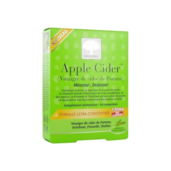 Noreva Exfoliac Gel...