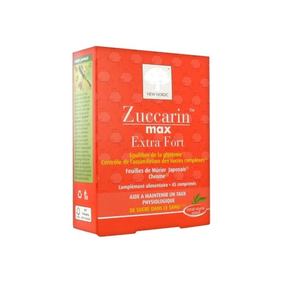 Noreva Exfoliac Gel...