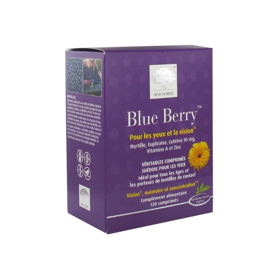 Noreva Trio White XP CC...