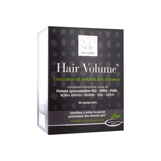 Noreva Exfoliac Acnomega...