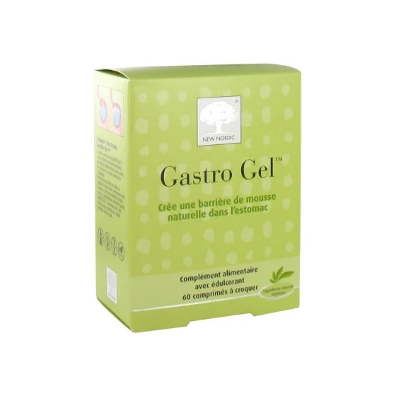 Noreva Zeniac Roll'Activ...