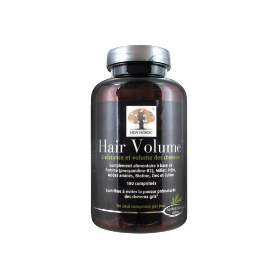 Noreva Aquareva Crème Mains...