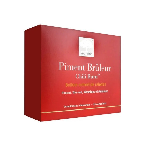 Noreva Strivadiane...