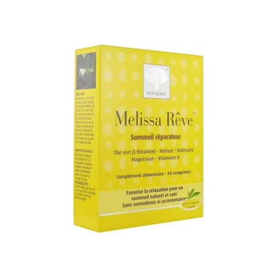 Noreva Trio White XP Soin...