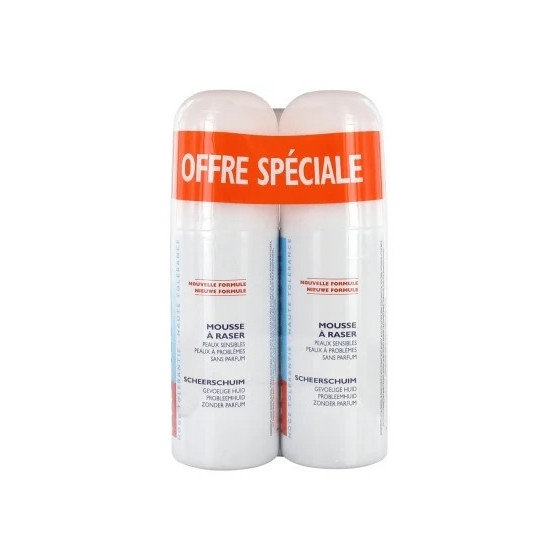 Noreva Deoliane Déodorant...