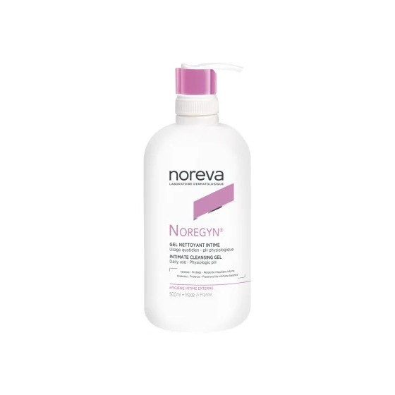 Noreva Sensidiane Gelée...