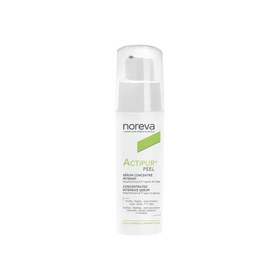 Noreva Xerodiane AP+ Baume...