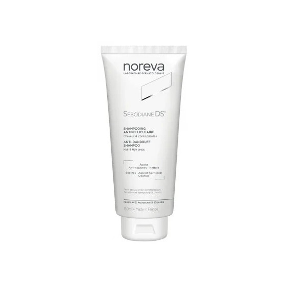 Noreva Cicadiane Lotion...