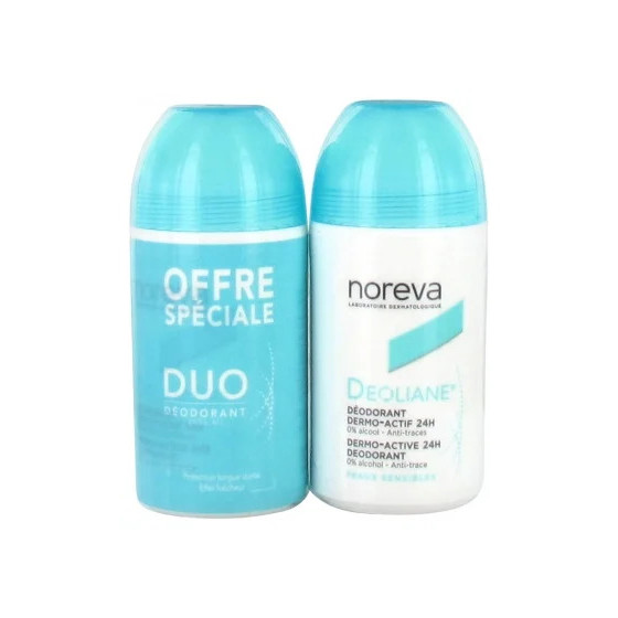 Noreva Eczeane Baume...