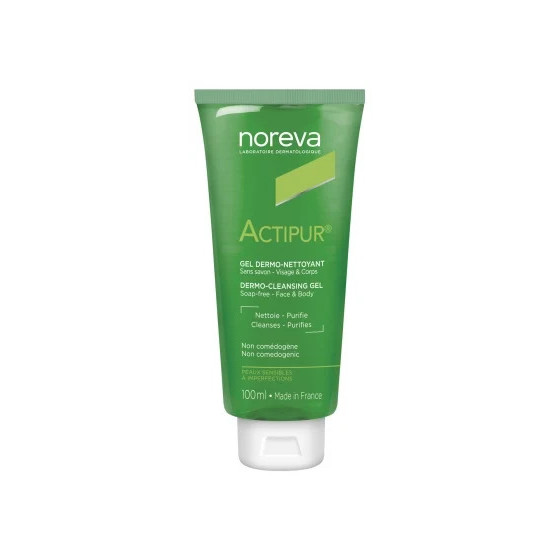 Noto Gummies CBD 35 Gummies