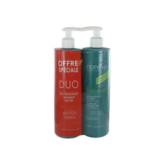 Nova Boost Cheveux et...