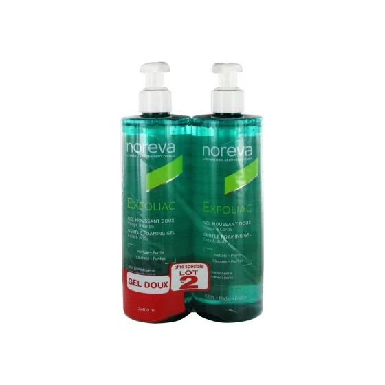 Nova Boost Booster...