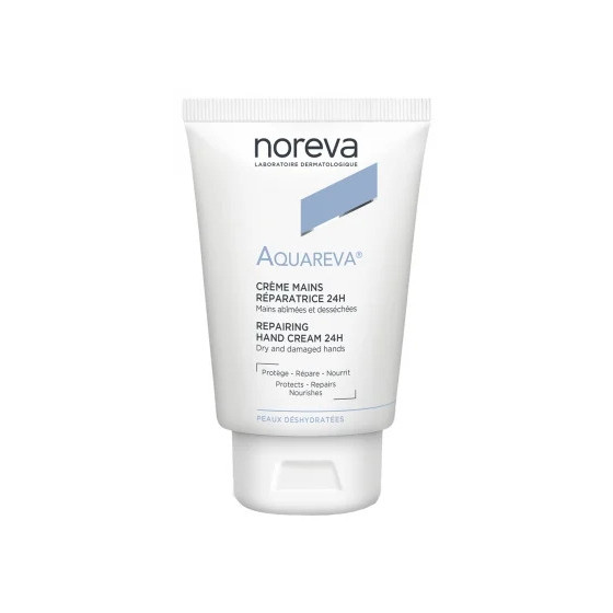 Novalac S 2 6-12 Mois 800 g