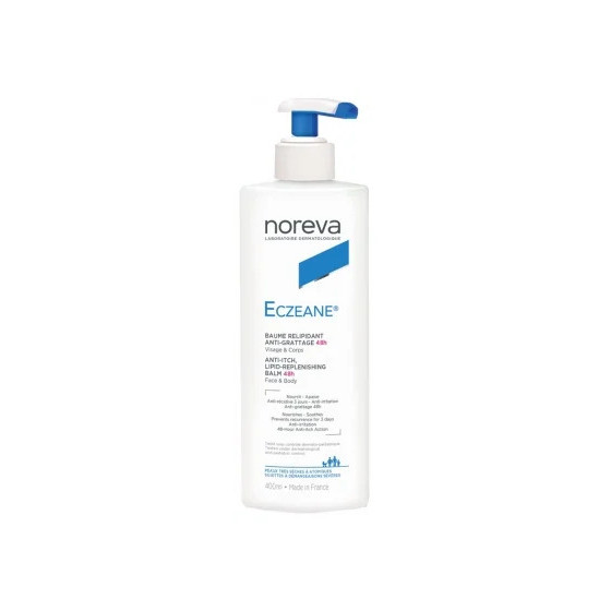 Novalac Relia 1 0-6 Mois 800 g