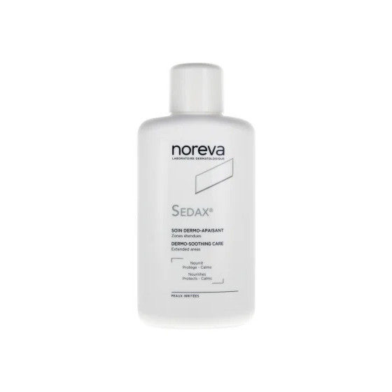 Novexpert Trio-Zinc Fluide...