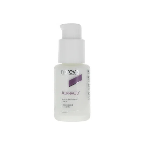 Novexpert Trio-Zinc Lotion...
